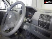 Nissan CLIPPER TRUCK лот № 35151 оценка R  с аукциона в Японии 4