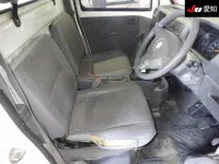 Nissan CLIPPER TRUCK лот № 35151 оценка R  с аукциона в Японии 5