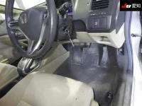 Honda CIVIC лот № 30417 оценка 4  с аукциона в Японии 4