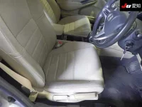 Honda CIVIC лот № 30417 оценка 4  с аукциона в Японии 5