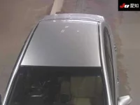 Honda CIVIC лот № 30417 оценка 4  с аукциона в Японии 8