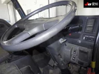 Mazda TITAN лот № 7069 оценка 3.5  с аукциона в Японии 4