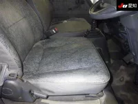 Mazda TITAN лот № 7069 оценка 3.5  с аукциона в Японии 5