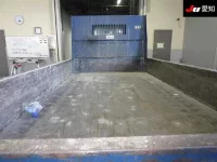 Mazda TITAN лот № 7069 оценка 3.5  с аукциона в Японии 3