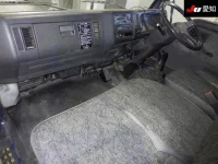 Mazda TITAN лот № 7069 оценка 3.5  с аукциона в Японии 2