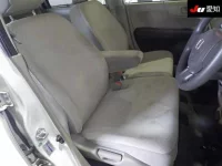 Honda N ONE лот № 120 оценка R  с аукциона в Японии 5