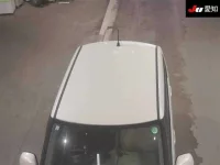 Honda N ONE лот № 120 оценка R  с аукциона в Японии 8