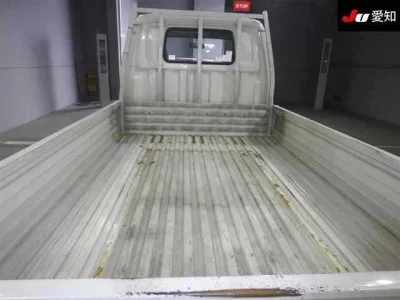 Mazda BONGO  с аукциона в Японии