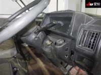 Mazda BONGO лот № 20101 оценка R  с аукциона в Японии 4