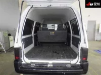 Mazda BONGO VAN лот № 20105 оценка R  с аукциона в Японии 3