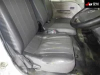 Mazda BONGO VAN лот № 20105 оценка R  с аукциона в Японии 5