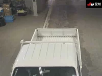 Mazda BONGO лот № 20075 оценка R  с аукциона в Японии 8