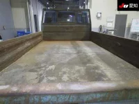 Mazda TITAN лот № 7074 оценка 3  с аукциона в Японии 3