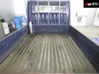 Mazda TITAN лот № 20107 оценка 3.5  с аукциона в Японии 3