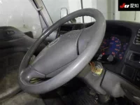 Mazda TITAN лот № 20107 оценка 3.5  с аукциона в Японии 4