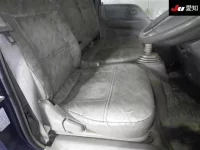 Mazda TITAN лот № 20107 оценка 3.5  с аукциона в Японии 5