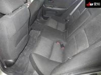 Toyota ALTEZZA лот № 30421 оценка 3  с аукциона в Японии 3