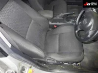 Toyota ALTEZZA лот № 30421 оценка 3  с аукциона в Японии 5