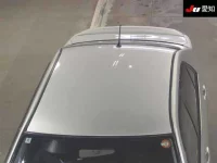 Toyota ALTEZZA лот № 30421 оценка 3  с аукциона в Японии 8