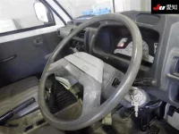 Mitsubishi MITUBISHI лот № 35155 оценка 3.5  с аукциона в Японии 4