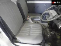 Mitsubishi MITUBISHI лот № 35155 оценка 3.5  с аукциона в Японии 5