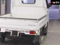 Mitsubishi MITUBISHI лот № 35155 оценка 3.5  с аукциона в Японии 7