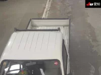 Mitsubishi MITUBISHI лот № 35155 оценка 3.5  с аукциона в Японии 8