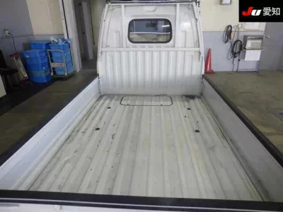 Mitsubishi MITUBISHI  с аукциона в Японии