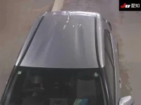 Toyota YARIS CROSS лот № 3094 оценка 4  с аукциона в Японии 8