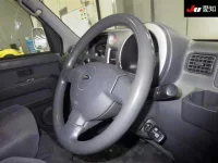 Daihatsu Atrai Wagon лот № 35145 оценка 3.5  с аукциона в Японии 4