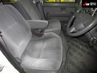 Daihatsu Atrai Wagon лот № 35145 оценка 3.5  с аукциона в Японии 5