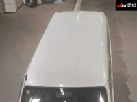 Daihatsu Atrai Wagon лот № 35145 оценка 3.5  с аукциона в Японии 8