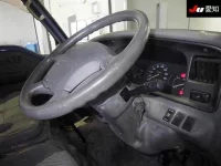 Nissan CARAVAN VAN лот № 20094 оценка R  с аукциона в Японии 4