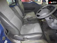 Nissan CARAVAN VAN лот № 20094 оценка R  с аукциона в Японии 5