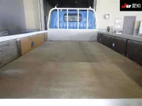 Hino DUTRO лот № 7080 оценка 3.5  с аукциона в Японии 3