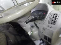 Hino DUTRO лот № 7080 оценка 3.5  с аукциона в Японии 4