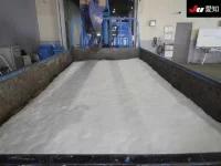 Isuzu TRUCK лот № 8048 оценка 3.5  с аукциона в Японии 3