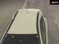 Toyota AQUA лот № 3098 оценка 4  с аукциона в Японии 8