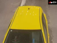 Toyota AQUA лот № 3091 оценка 4  с аукциона в Японии 8