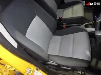 Toyota AQUA лот № 3091 оценка 4  с аукциона в Японии 5