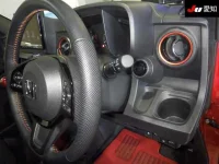 Honda N ONE лот № 2575 оценка 4  с аукциона в Японии 4