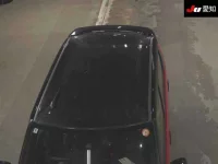 Honda N ONE лот № 2575 оценка 4  с аукциона в Японии 8