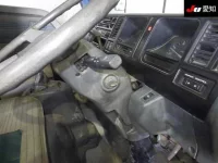 Mazda TITAN лот № 7081 оценка 3  с аукциона в Японии 4