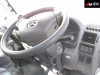 Mazda BONGO лот № 10139 оценка -  с аукциона в Японии 4