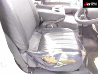 Mazda BONGO лот № 10139 оценка -  с аукциона в Японии 5