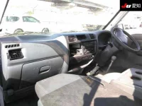 Mazda BONGO лот № 10139 оценка -  с аукциона в Японии 2