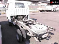 Mazda BONGO лот № 10139 оценка -  с аукциона в Японии 1