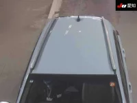 Honda FIT лот № 3096 оценка 5  с аукциона в Японии 8