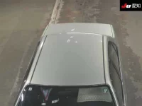 Toyota CARINA лот № 30343 оценка 3.5  с аукциона в Японии 8