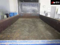 Mazda TITAN лот № 20087 оценка 3  с аукциона в Японии 3